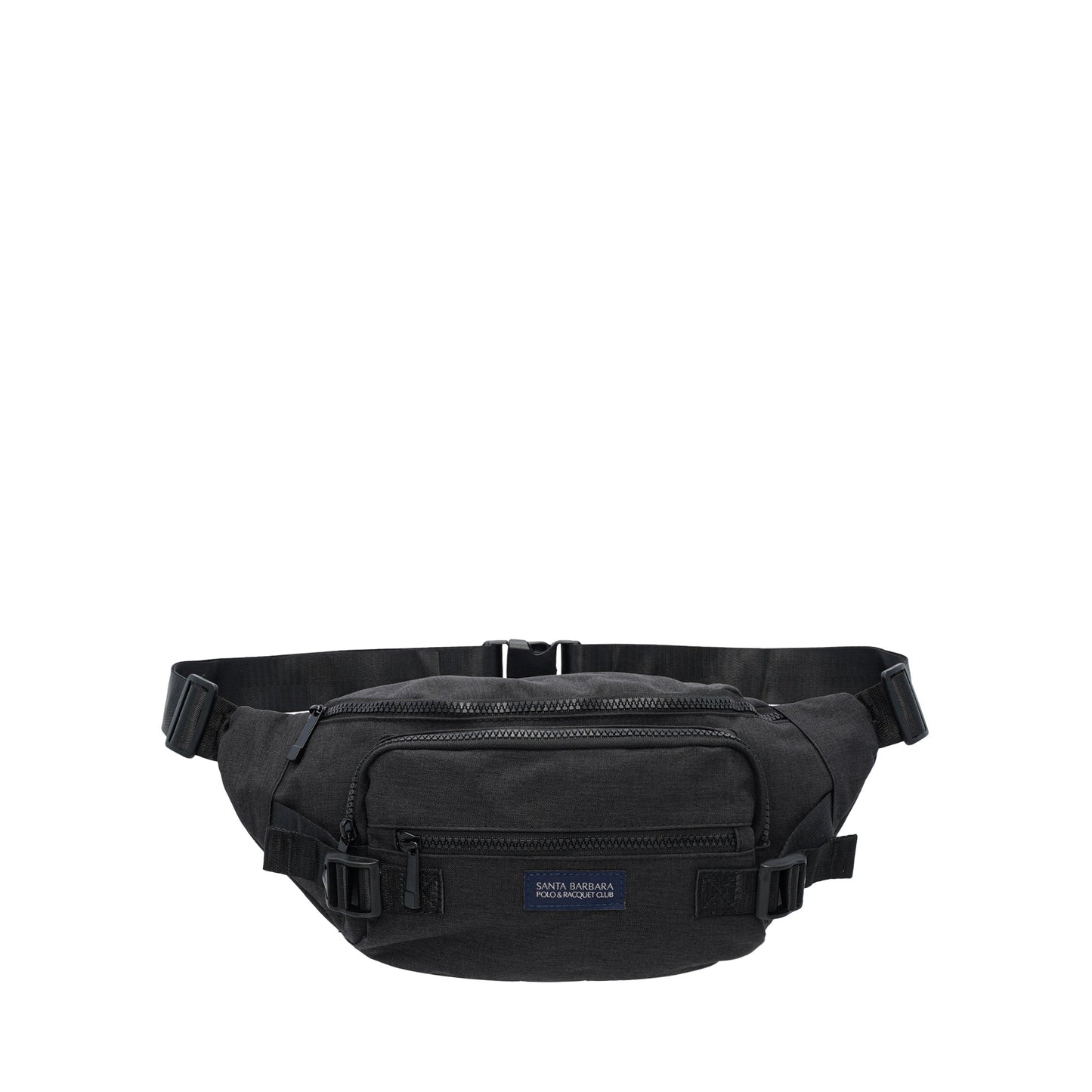 Waist Pouch