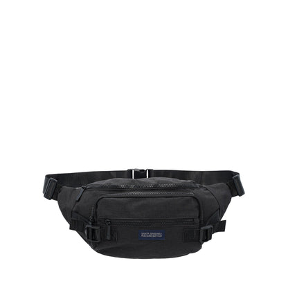 Waist Pouch