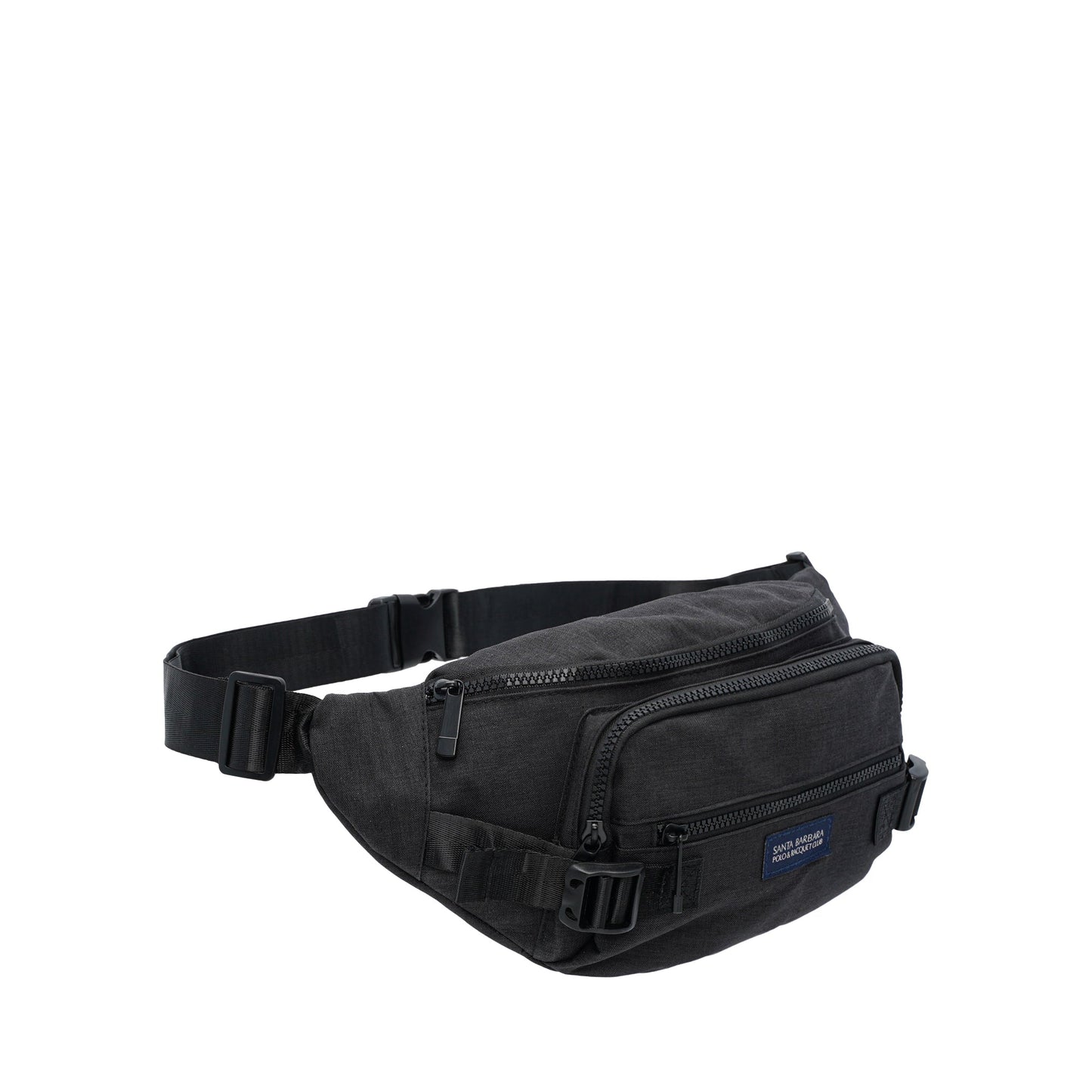 Waist Pouch
