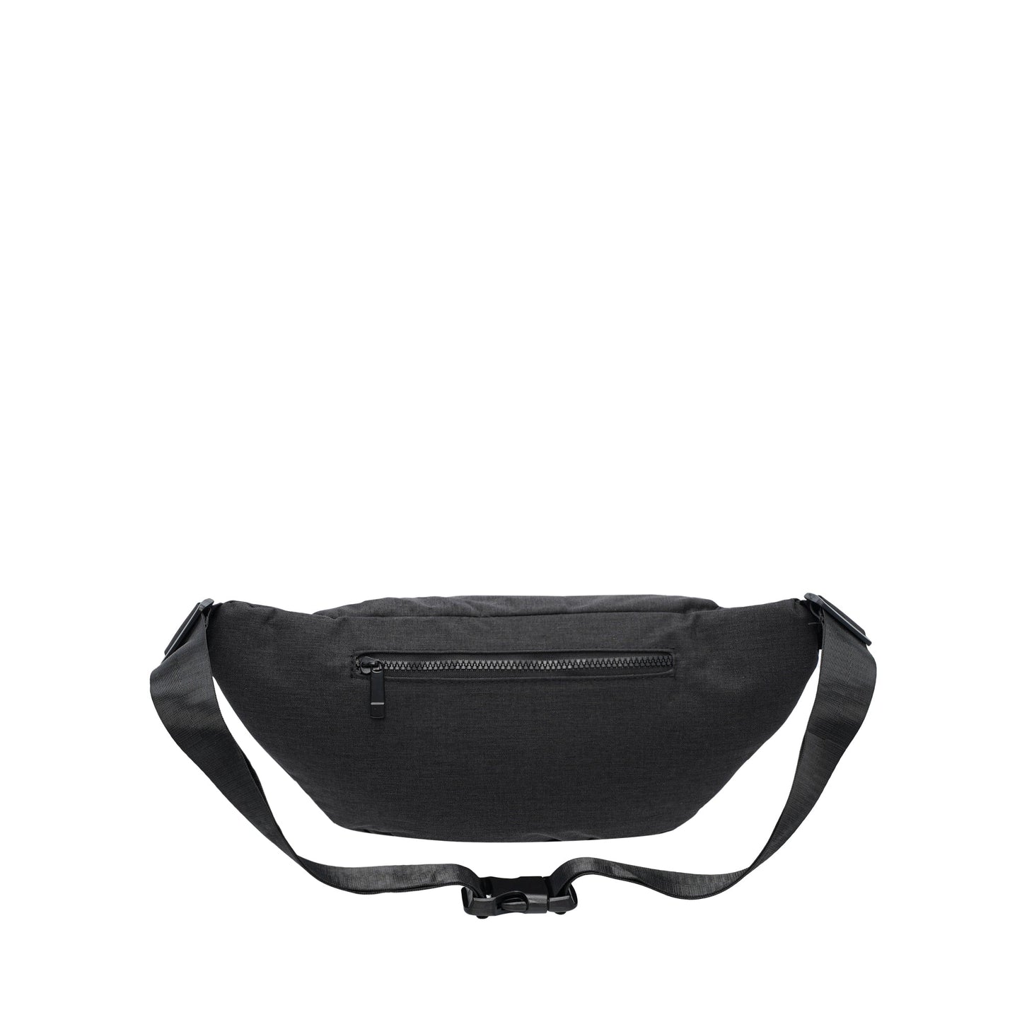 Waist Pouch