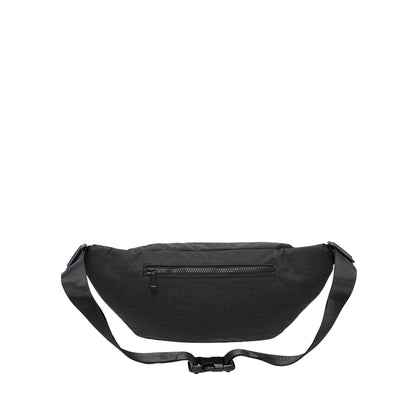 Waist Pouch