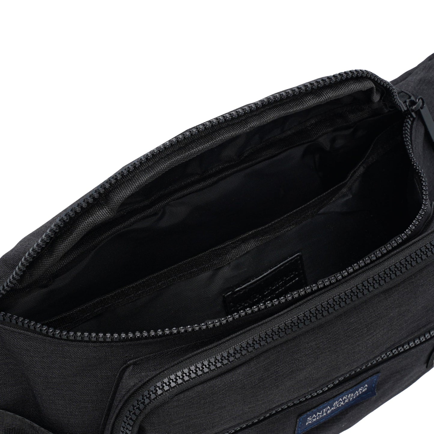 Waist Pouch