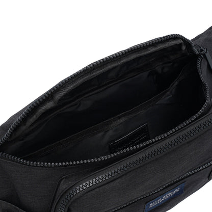 Waist Pouch