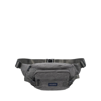 Waist Pouch