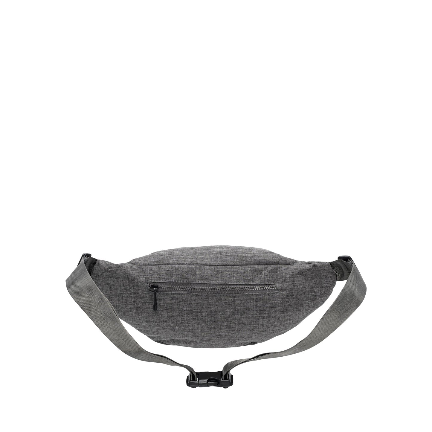 Waist Pouch
