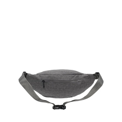 Waist Pouch