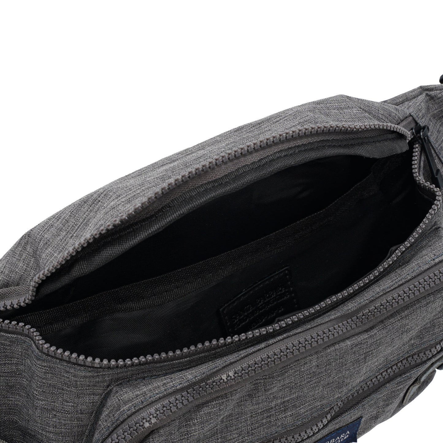 Waist Pouch
