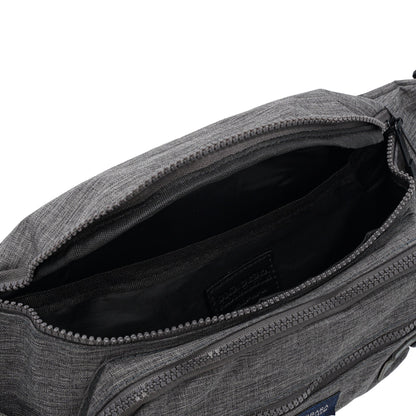 Waist Pouch