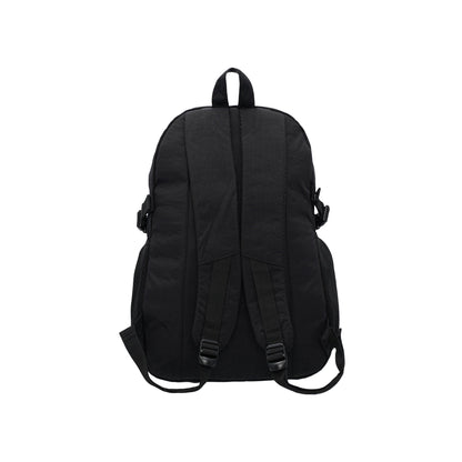 EliteCamo Backpack