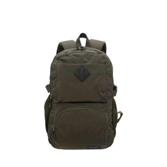EliteCamo Backpack