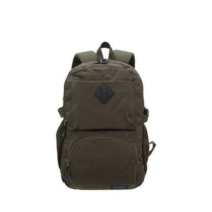 EliteCamo Backpack