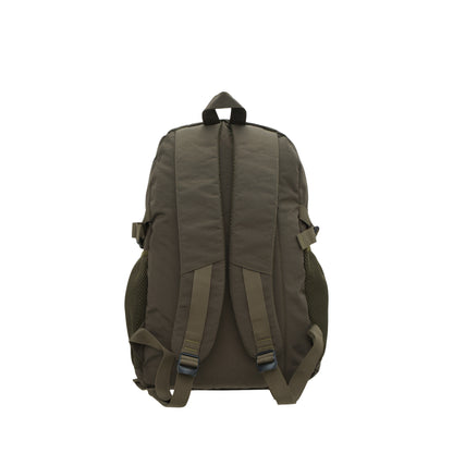 EliteCamo Backpack