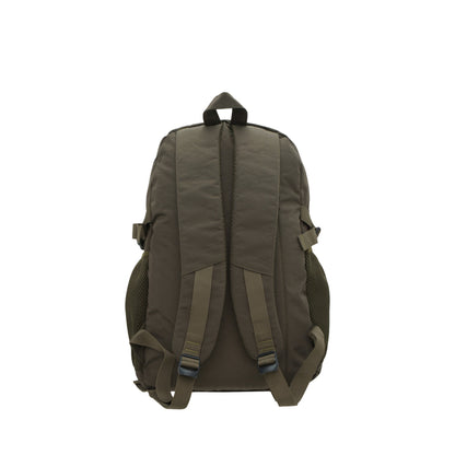 EliteCamo Backpack