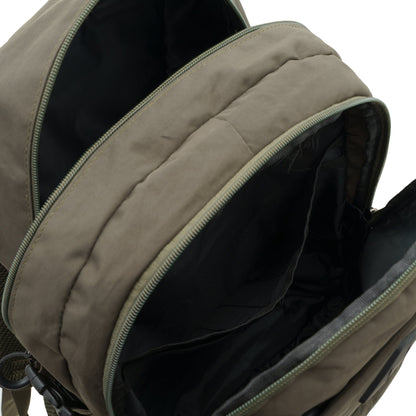EliteCamo Backpack