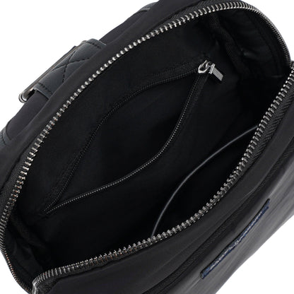 Nylon Chest Bag