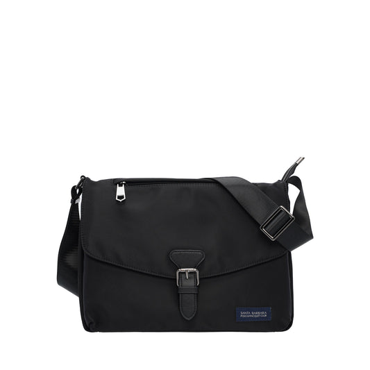 Envelop Sling Bag
