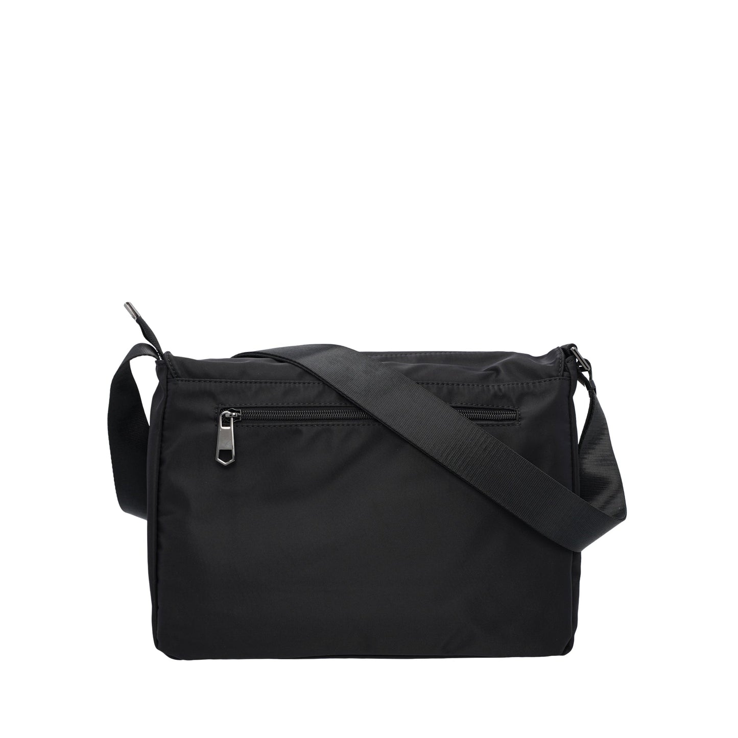 Envelop Sling Bag