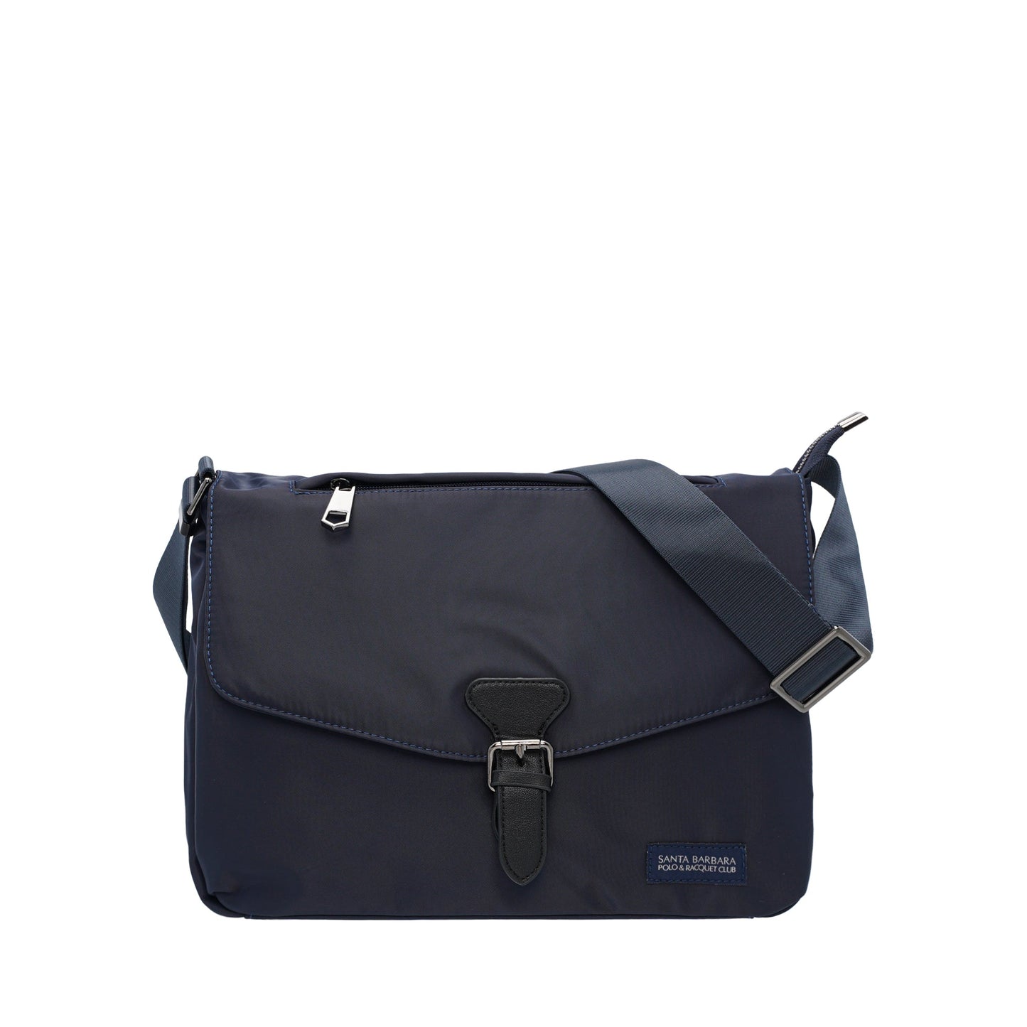 Envelop Sling Bag