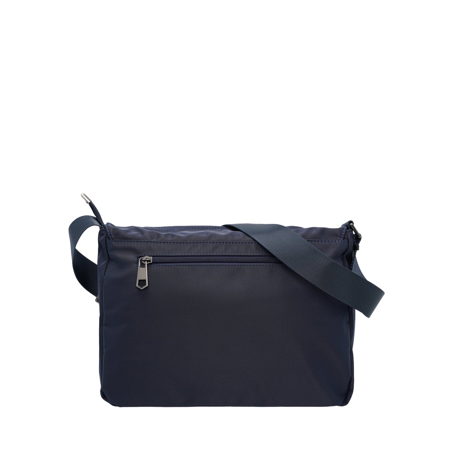 Envelop Sling Bag