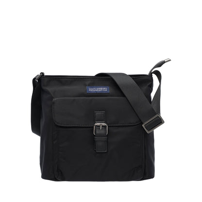 Daily Sling Bag