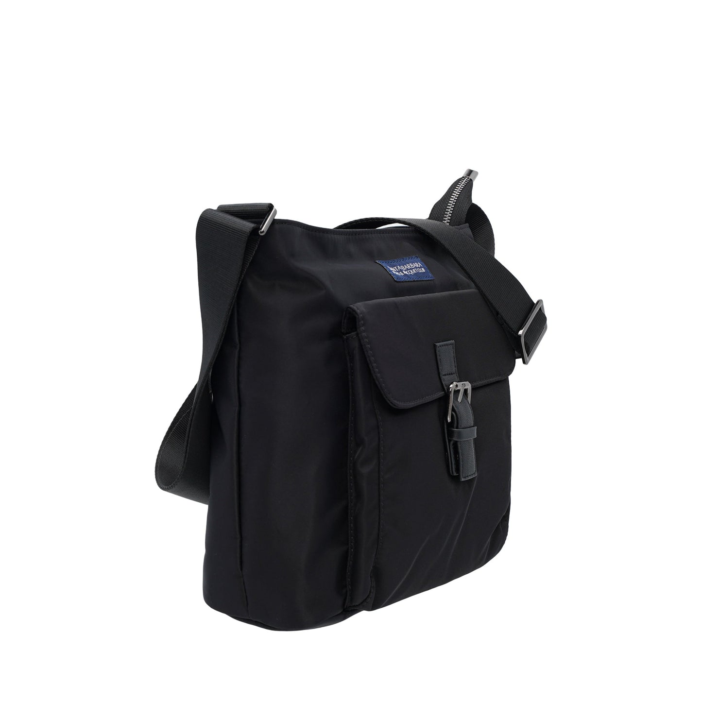 Daily Sling Bag
