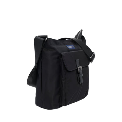 Daily Sling Bag