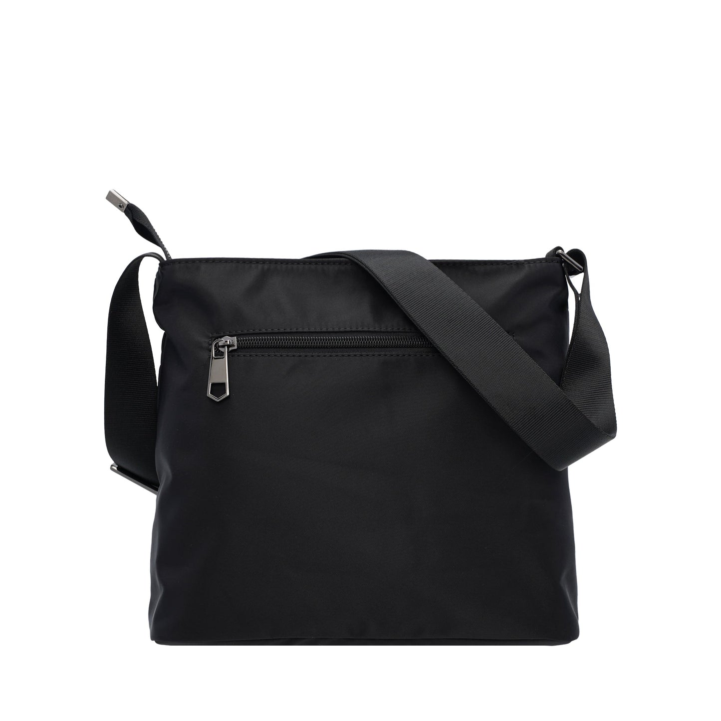 Daily Sling Bag