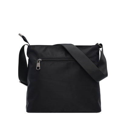 Daily Sling Bag