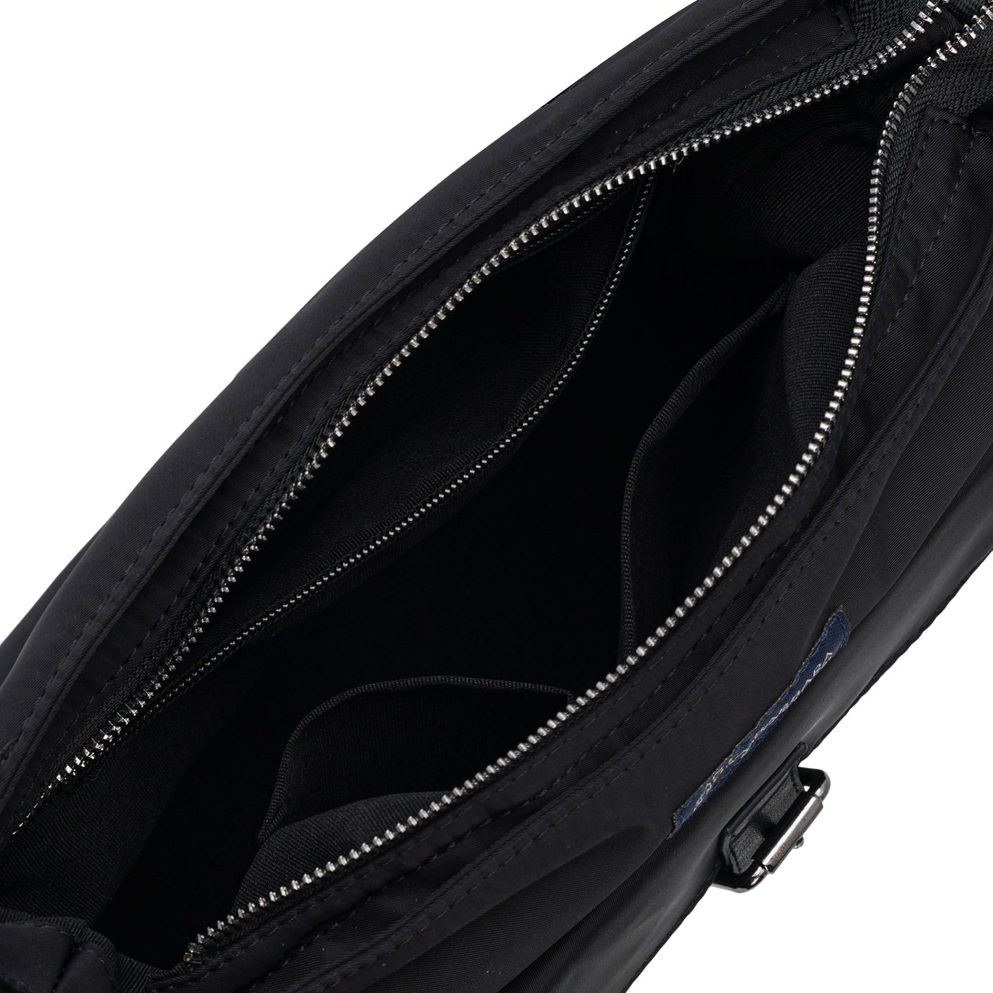 Daily Sling Bag