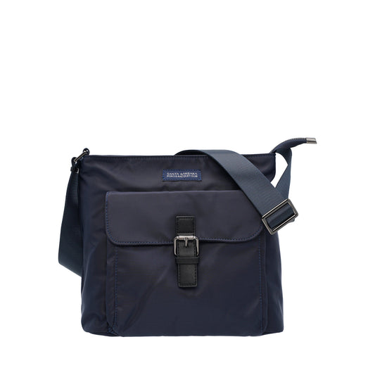 Daily Sling Bag