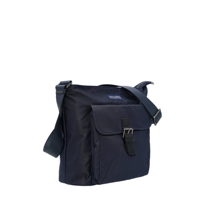 Daily Sling Bag