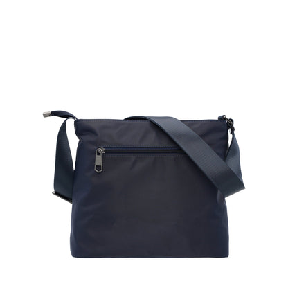 Daily Sling Bag