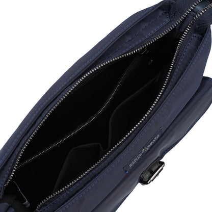 Daily Sling Bag