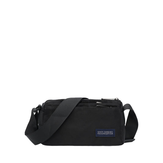 Metro Sling Bag