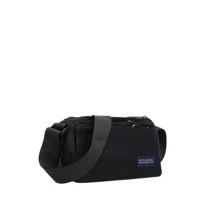 Metro Sling Bag