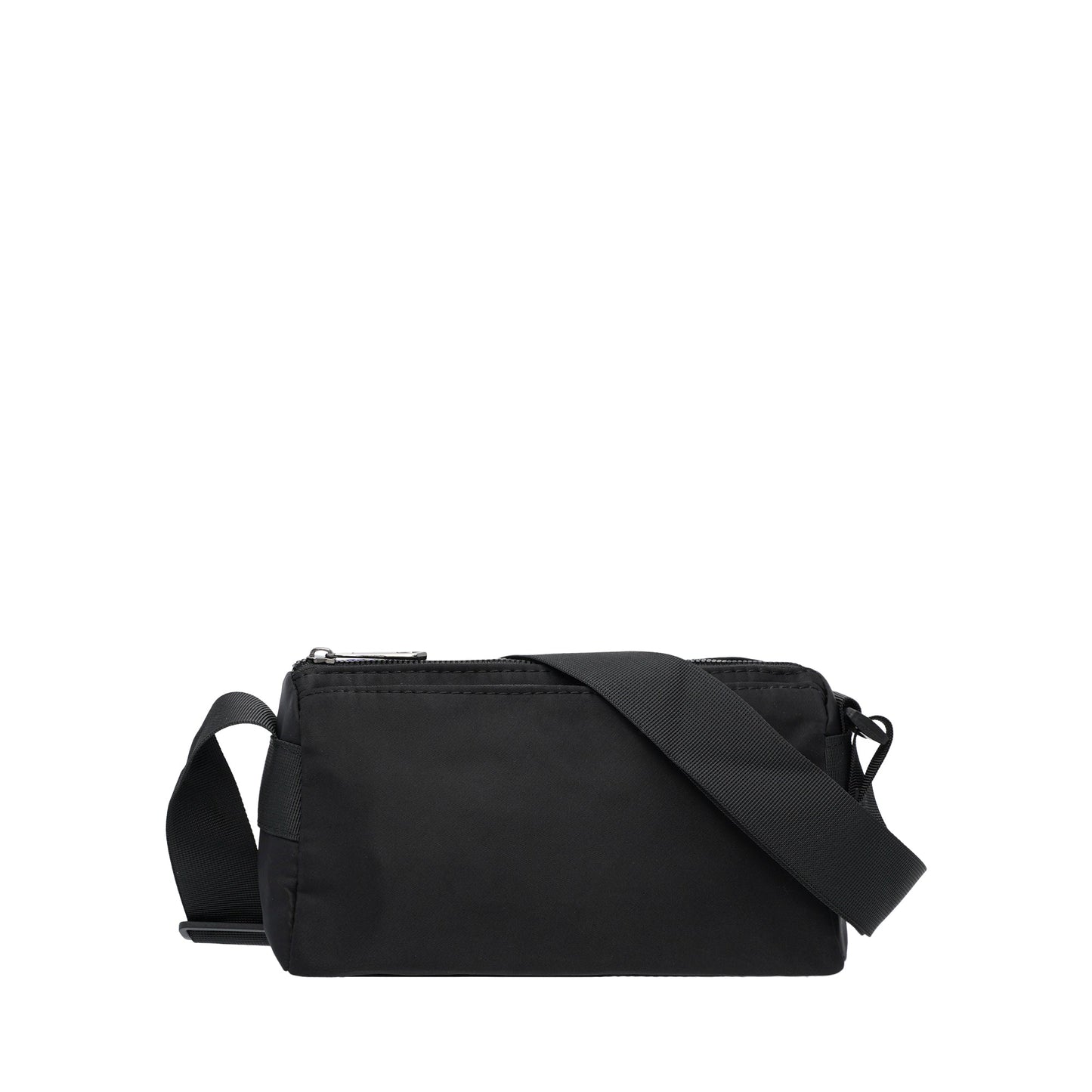 Metro Sling Bag