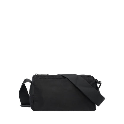 Metro Sling Bag