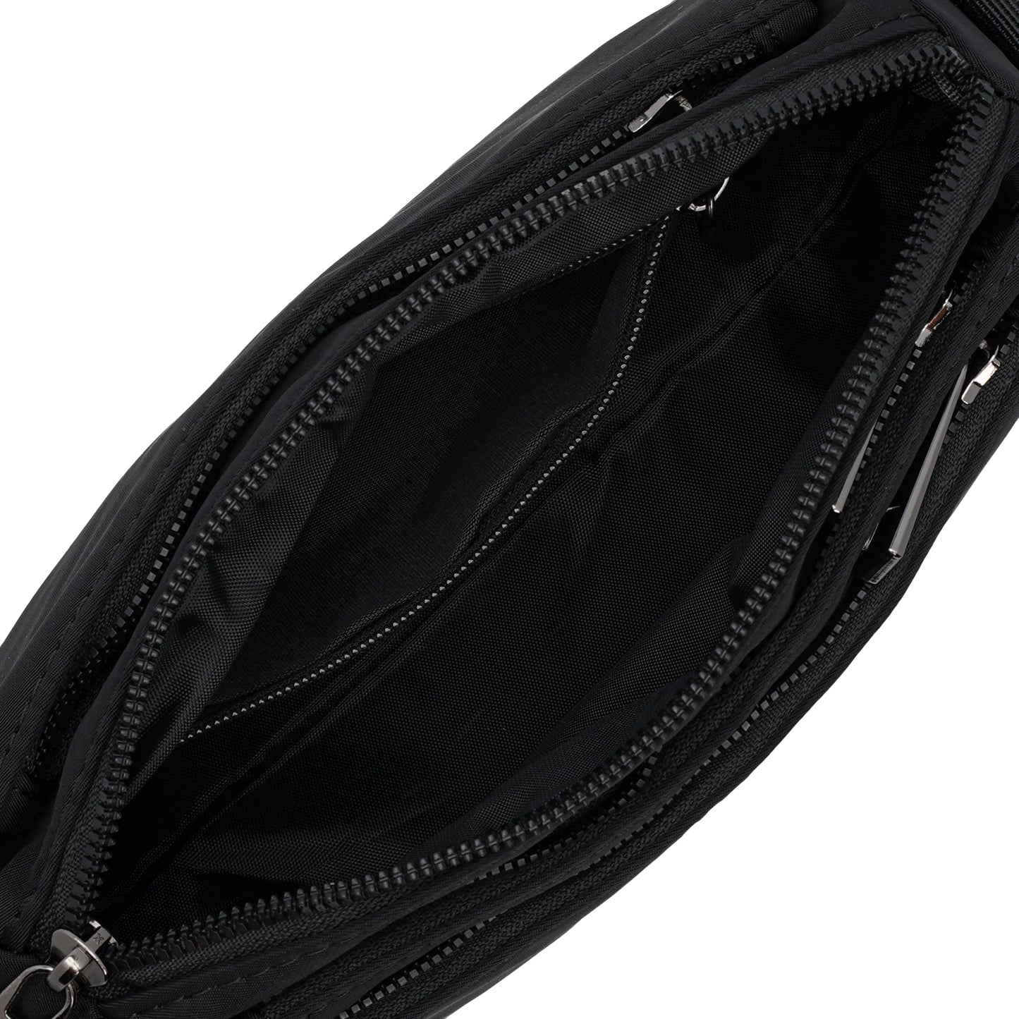 Metro Sling Bag