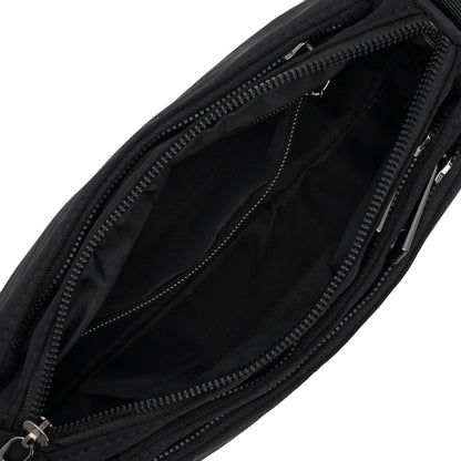 Metro Sling Bag