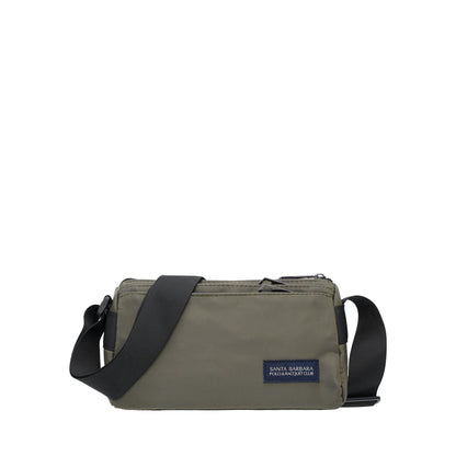 Metro Sling Bag