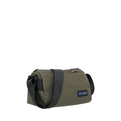 Metro Sling Bag