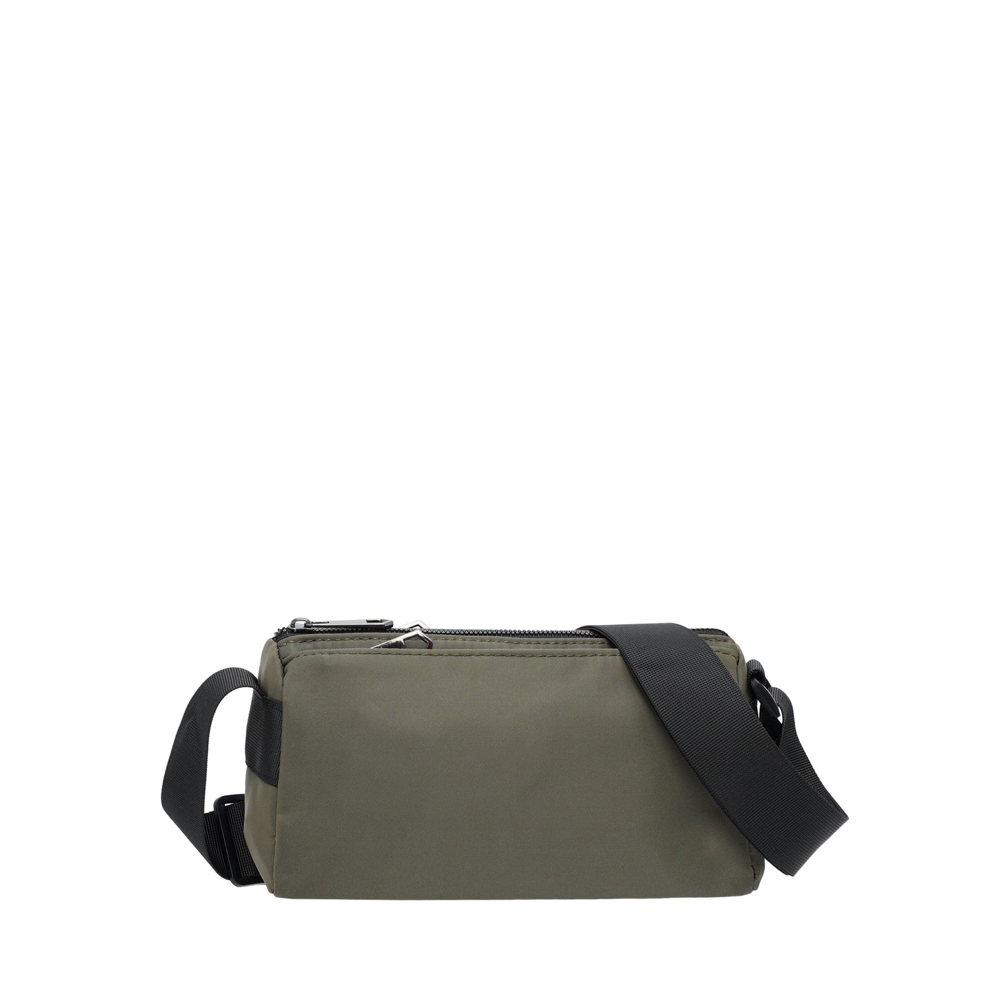 Metro Sling Bag