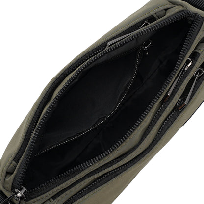 Metro Sling Bag