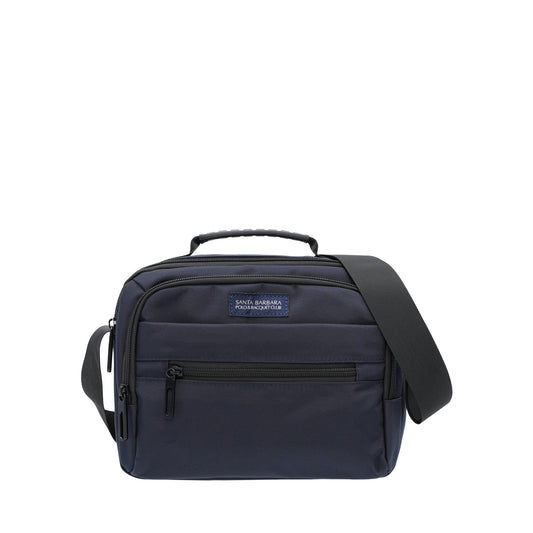 Functional Sling Bag