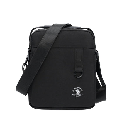 Plain Sling Bag