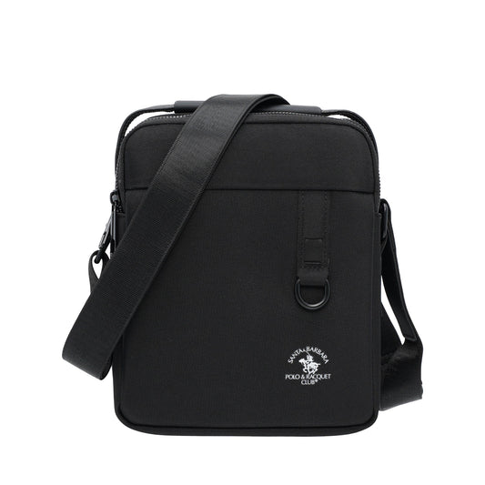 Plain Sling Bag