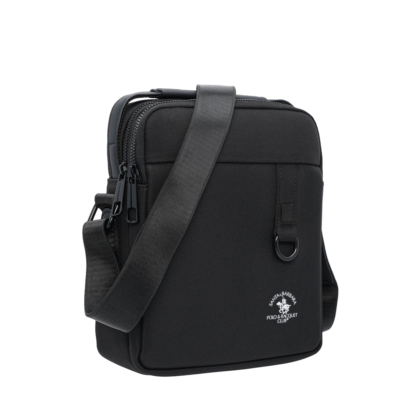 Plain Sling Bag