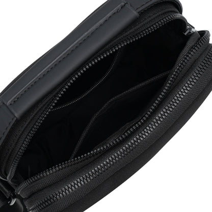 Plain Sling Bag