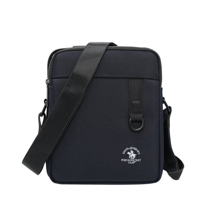 Plain Sling Bag