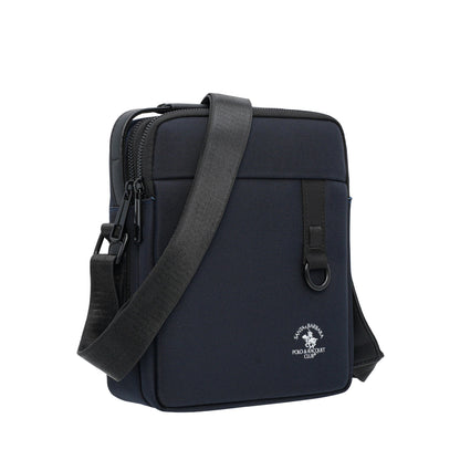 Plain Sling Bag